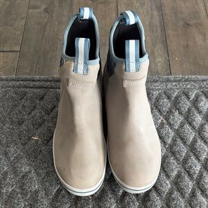 Women’s XTRATUF Ankle Boots